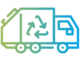 Operador de transporte