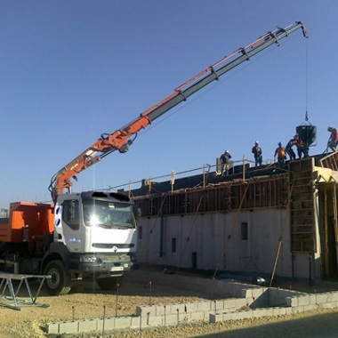 Foto trabajo 4