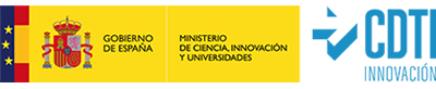 Ministerio de ciencia, innovación y universidades