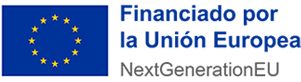 Financiado por la Unión Europea