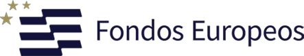Fondos europeos