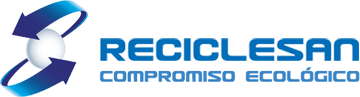 Reciclesan